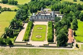 Château de Goulaine - photo 1