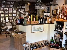 D'un Vin à L'Autre, caviste à Douvres-la-Délivrande