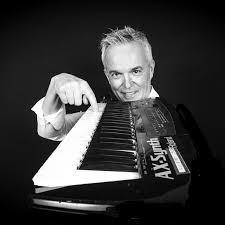 Ballandone, musicien ou dj à Saint-Léonard