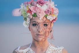 Isabelle Grébert - photo 4