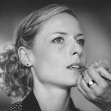 Isabelle Grébert - photo 5