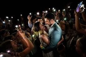 Guyom Photographe - photo 1