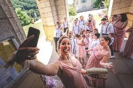 Guyom Photographe - photo 3