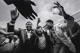 Guyom Photographe - photo 2