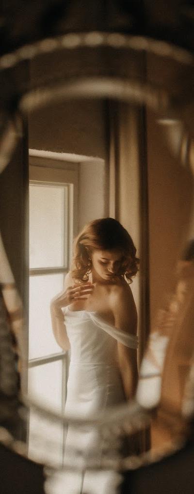 PaulineH Photographe, photographe ou vidéaste à Marmande