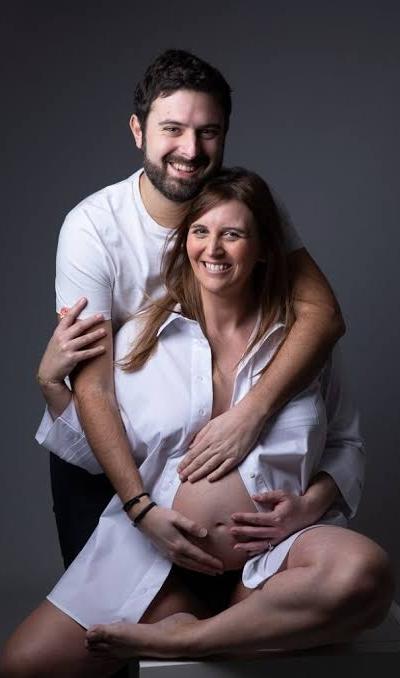 Stéphanie Marle, photographe ou vidéaste à Moissy-Cramayel