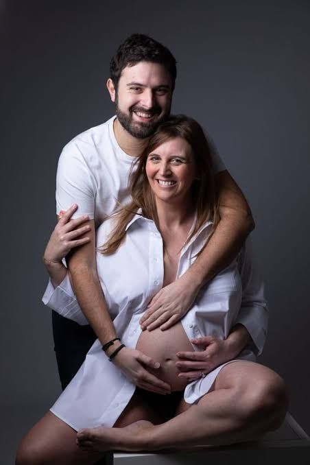 Stéphanie Marle - photo 1