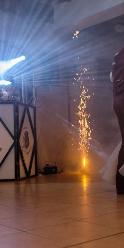 Jean-Eric DJ Animation de mariage - photo 4