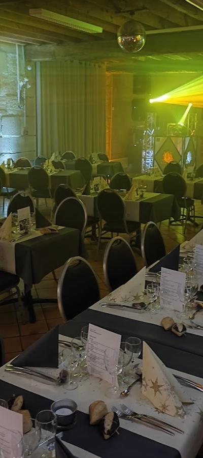 Jean-Eric DJ Animation de mariage - photo 2