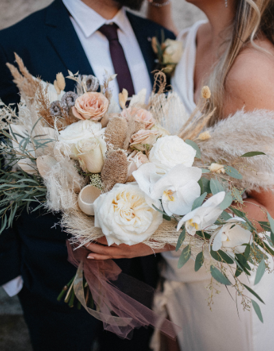 Save the Date, wedding planner à Rennes