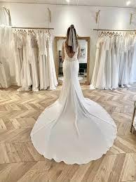 Ecila couture, vêtement à La Roche-sur-Yon