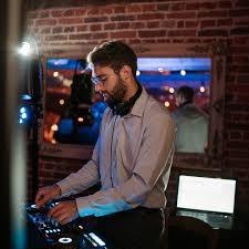 DJ Tonight, musicien ou dj à Bricquebec-en-Cotentin