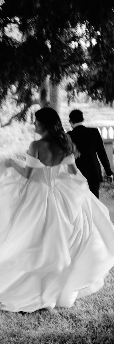 Joyze Wedding Planner - photo 5