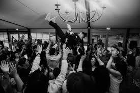 Karikari Events, musicien ou dj à Herblay-sur-Seine
