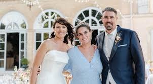 Mahina Moments, wedding planner à Vitrolles