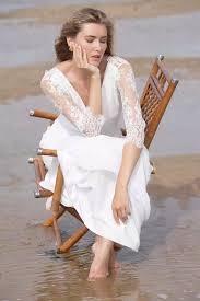 marie de boissieu - photo 3