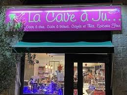 La Cave A Ju - photo 2