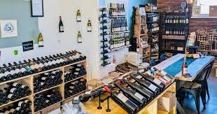 Un Monde Dit Vin - photo 3