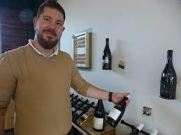 Un Monde Dit Vin - photo 2