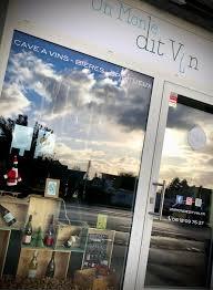 Un Monde Dit Vin - photo 5