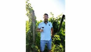 Un Monde Dit Vin - photo 4