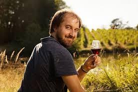 Domaine de Revel, caviste à Vaïssac