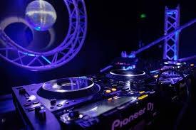 ML Impact, musicien ou dj à Rennes