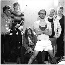 The Cops Band - photo 1
