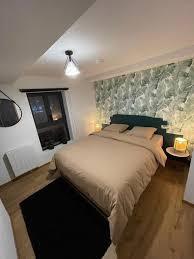 L'Auberge de Papa, hôtel à Auzouville-sur-Ry