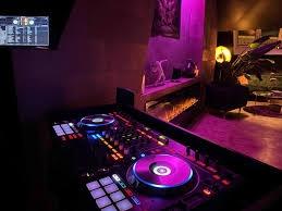 Oloco - photo 2