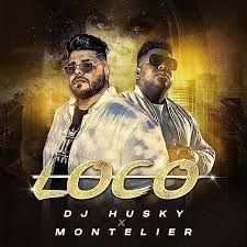 Oloco - photo 1