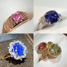 SF Joaillerie - photo 1
