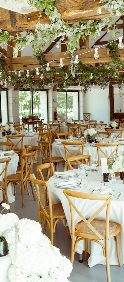 AL Event, wedding planner à Angers