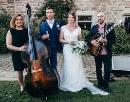 Sophie Druais Jazz, musicien ou dj à Saint-Samson-sur-Rance