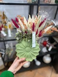 Côté Flaurs, fleuriste à Le Mesnil-Esnard