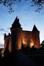 Château de Mercuès - photo 4