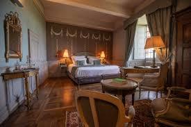 Château de Mercuès - photo 5
