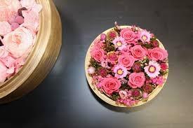 Atelier Florevent - photo 5