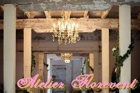 Atelier Florevent - photo 4