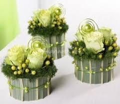 Atelier Florevent - photo 3