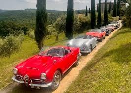 For Classic cars, véhicule à Parçay-Meslay