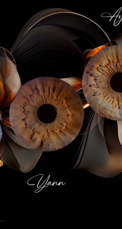 Armor Focus Photographie - photo 2