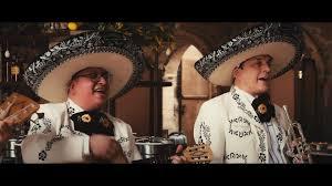 Mariachi Paris Viva Mexico, musicien ou dj à Paris