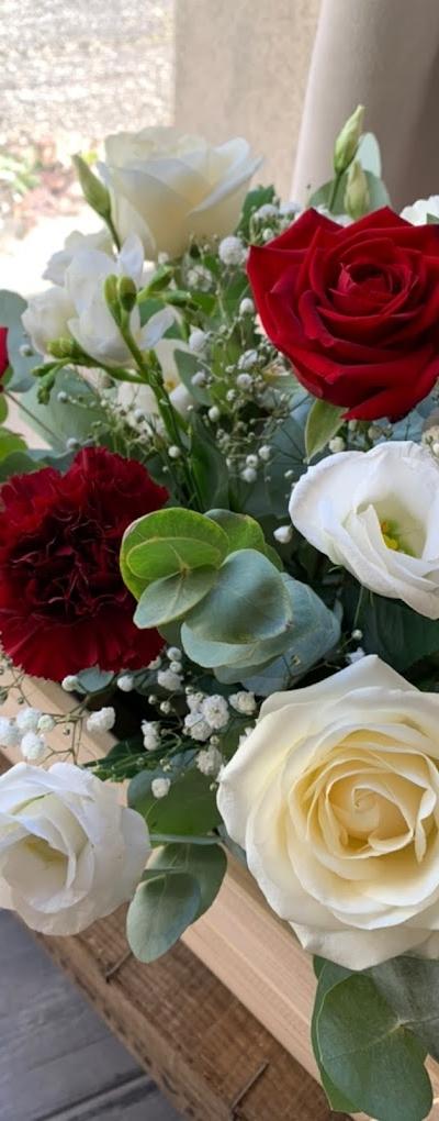 Fleuriste L’Évidence, fleuriste à Étampes