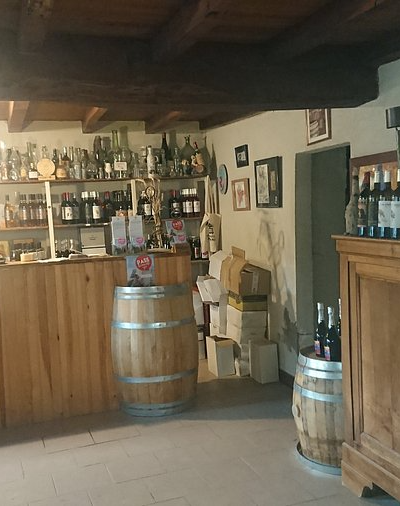 Les Frères moines - photo 2