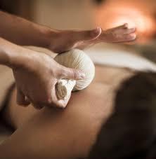 Mari Zen Beauté, prestataire beauté à Montreuil-sur-Ille