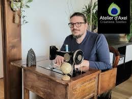 L'Atelier d'Axelle, prestataire beauté à Flers
