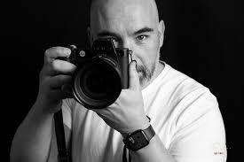VF Prod, photographe ou vidéaste à Plérin