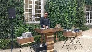 Bar à Vinyles - photo 4