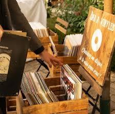Bar à Vinyles - photo 3